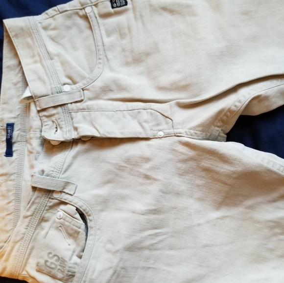 G-star jeans - Picture 7 of 8